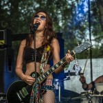 0030 Hard And Heavy Open Air Fest